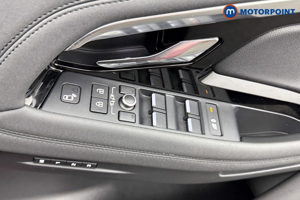 Used Land Rover Range Rover Evoque 2021 for sale - 77458735: Photo 22
