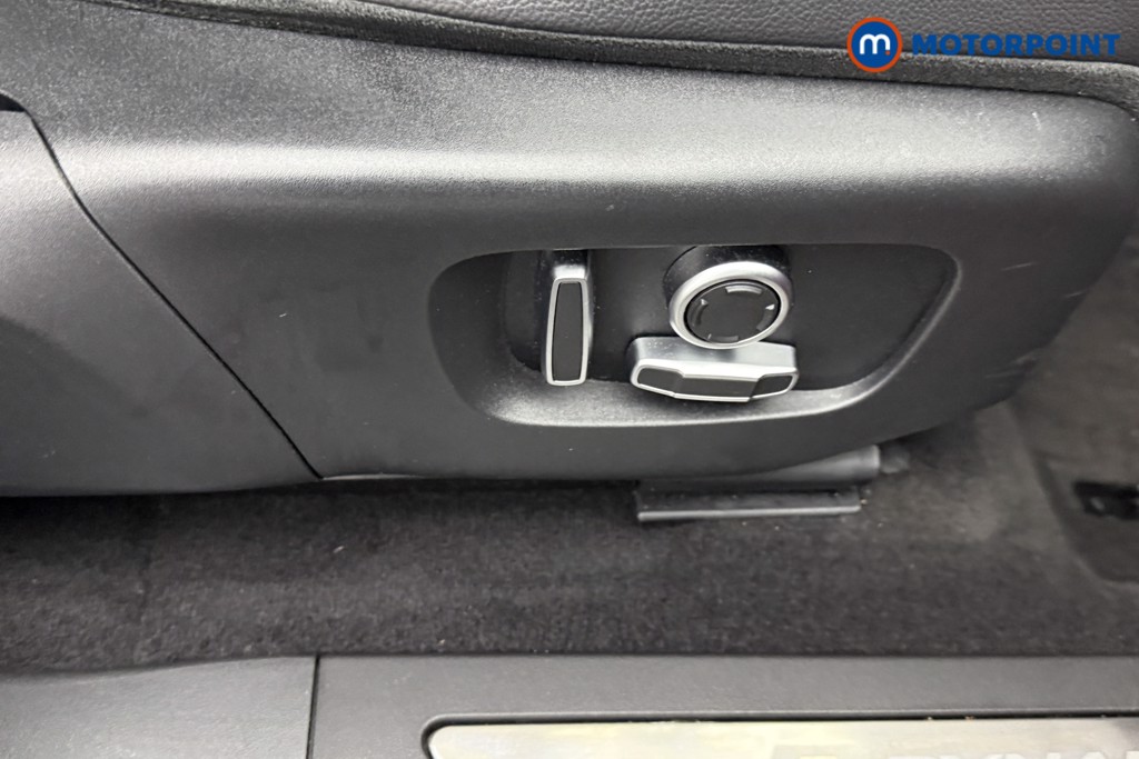 Used Land Rover Range Rover Evoque 2021 for sale - 77458735: Photo 24