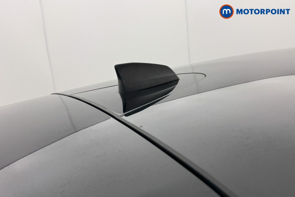 Used Land Rover Range Rover Evoque 2021 for sale - 77458735: Photo 26