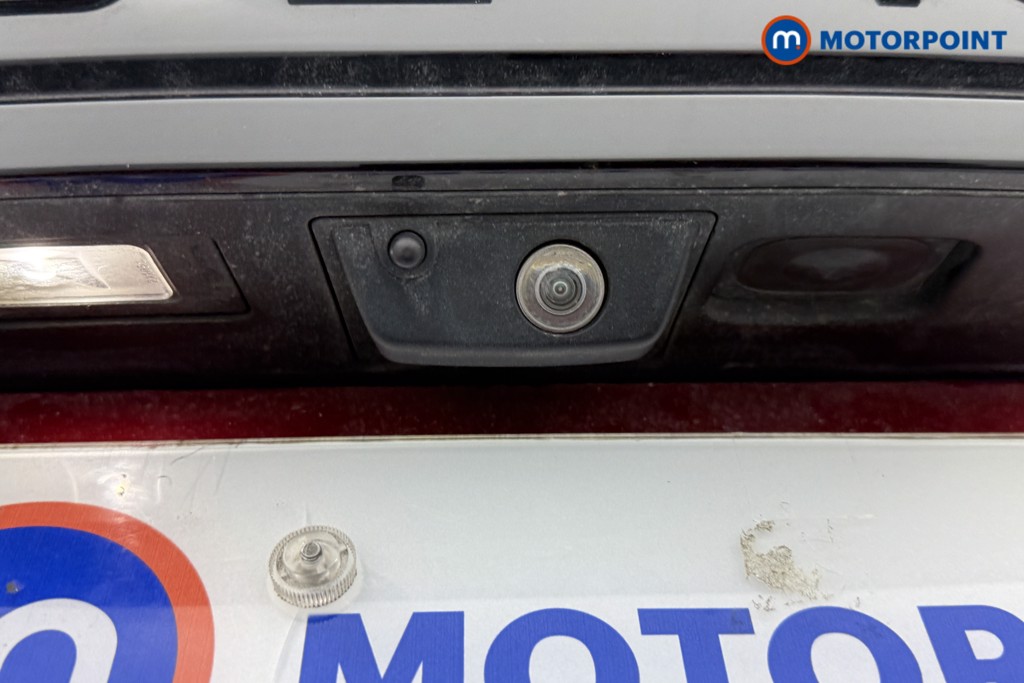 Used Land Rover Range Rover Evoque 2021 for sale - 77458735: Photo 27