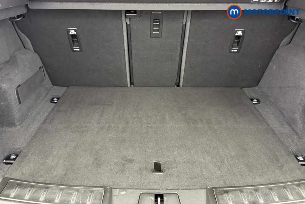 Used Land Rover Range Rover Evoque 2021 for sale - 77458735: Photo 28