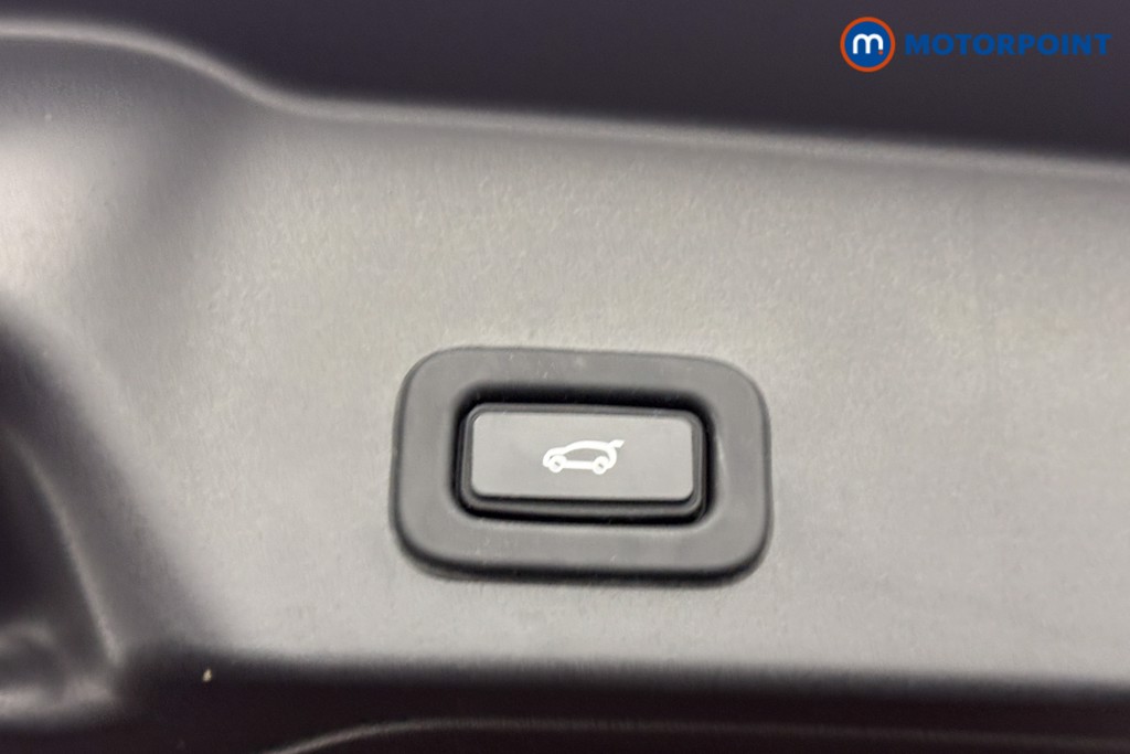 Used Land Rover Range Rover Evoque 2021 for sale - 77458735: Photo 29