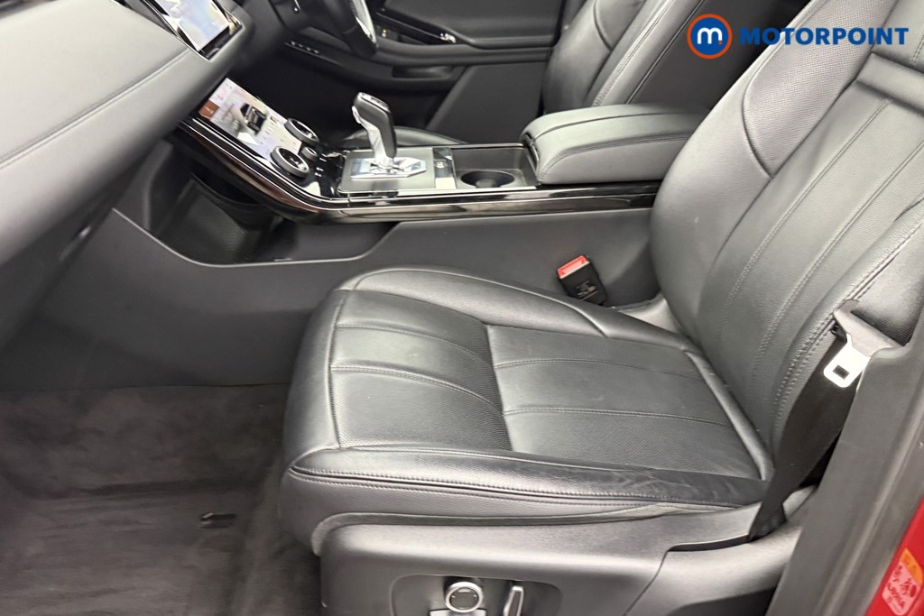 Used Land Rover Range Rover Evoque 2021 for sale - 77458735: Photo 31