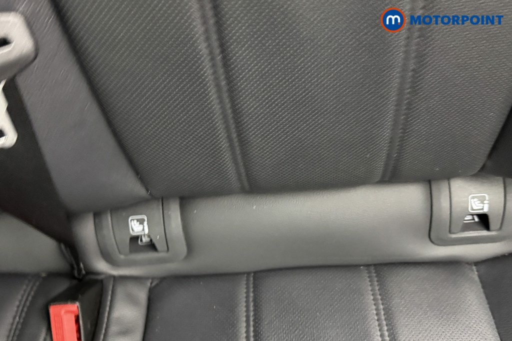 Used Land Rover Range Rover Evoque 2021 for sale - 77458735: Photo 33