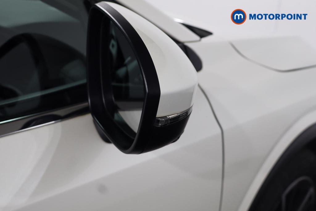 Used Nissan Qashqai 2022 for sale - 76364171: Photo 38