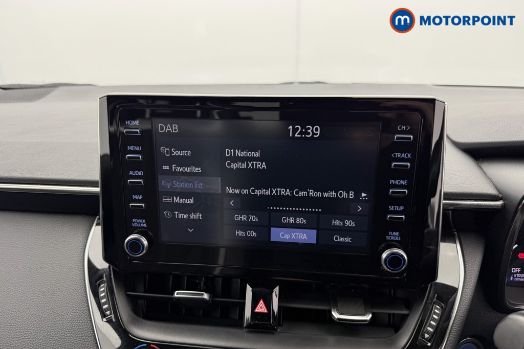 Used Toyota Corolla 2021 for sale - 76339378: Photo 14