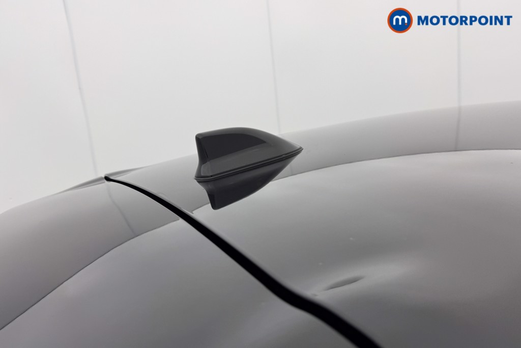 Used Toyota Corolla 2021 for sale - 76339378: Photo 25