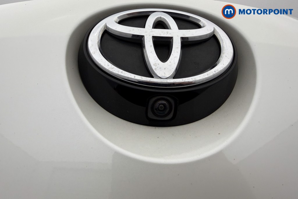 Used Toyota Corolla 2021 for sale - 76339378: Photo 26