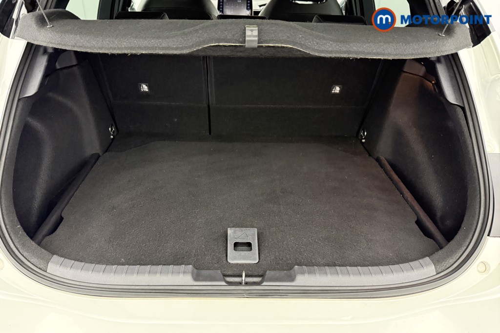 Used Toyota Corolla 2021 for sale - 76339378: Photo 27