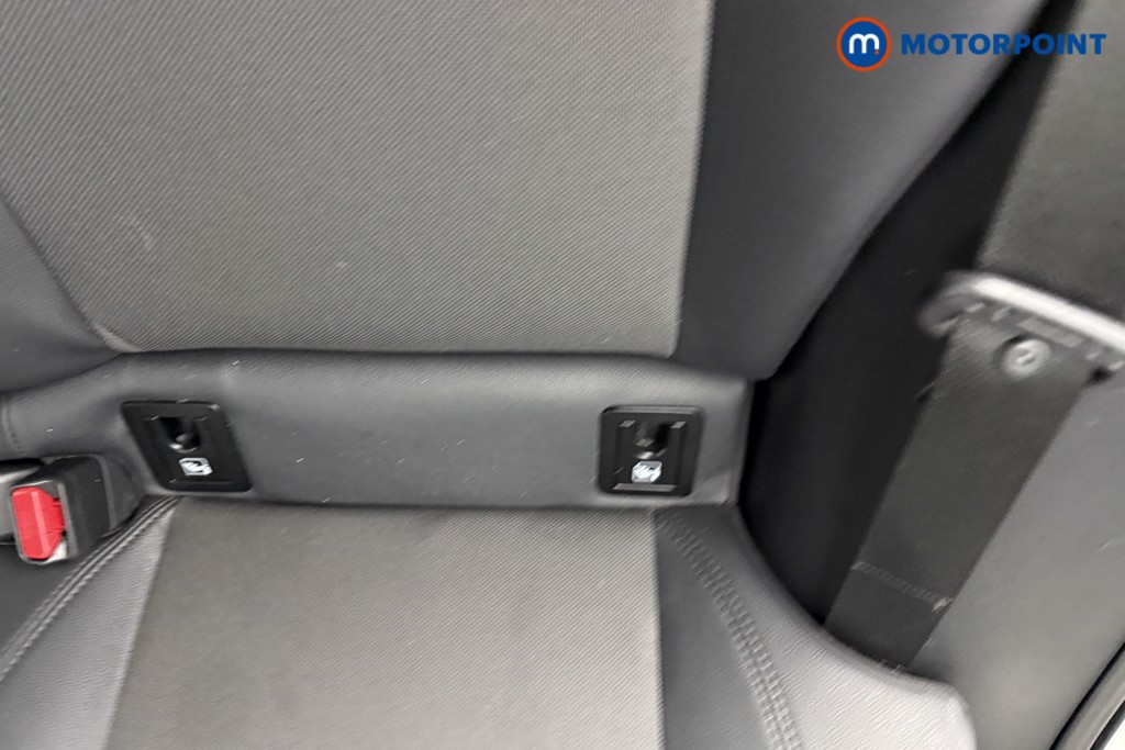 Used Toyota Corolla 2021 for sale - 76339378: Photo 30