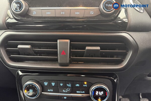Used Ford Ecosport 2019 for sale - 76157574: Photo 11