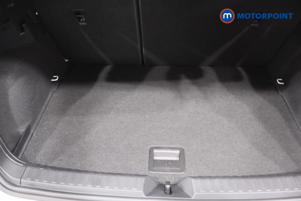 Used Audi A1 2022 for sale - 77061188: Photo 10