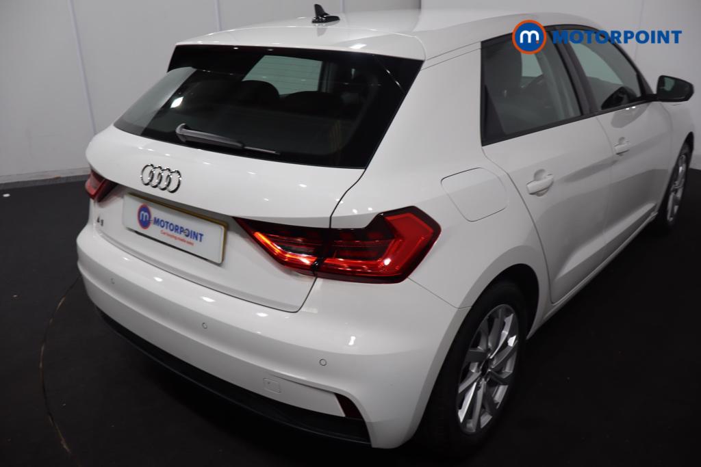 Used Audi A1 2022 for sale - 77061188: Photo 11