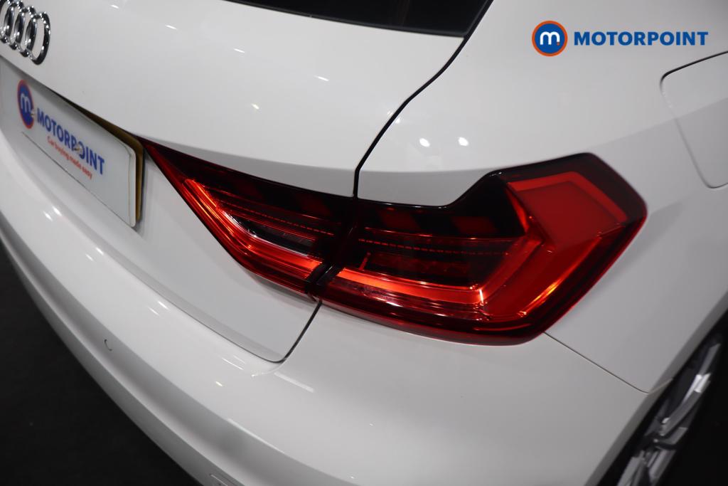 Used Audi A1 2022 for sale - 77061188: Photo 12