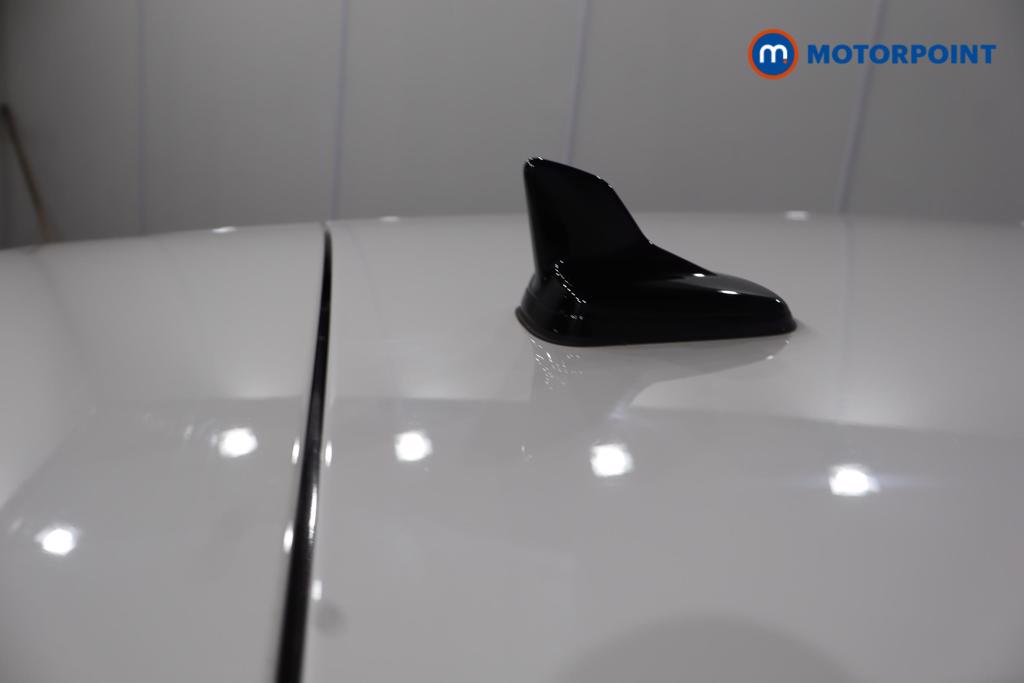 Used Audi A1 2022 for sale - 77061188: Photo 13