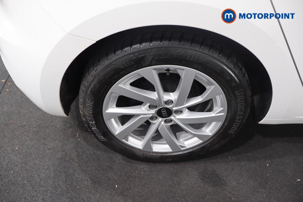 Used Audi A1 2022 for sale - 77061188: Photo 14