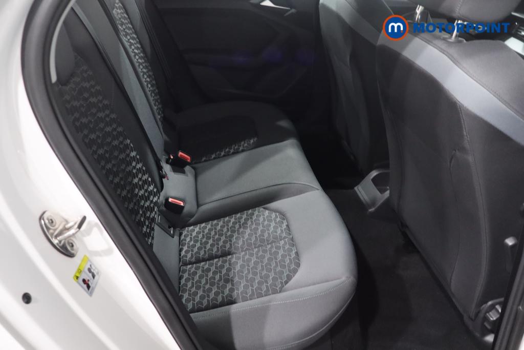 Used Audi A1 2022 for sale - 77061188: Photo 15