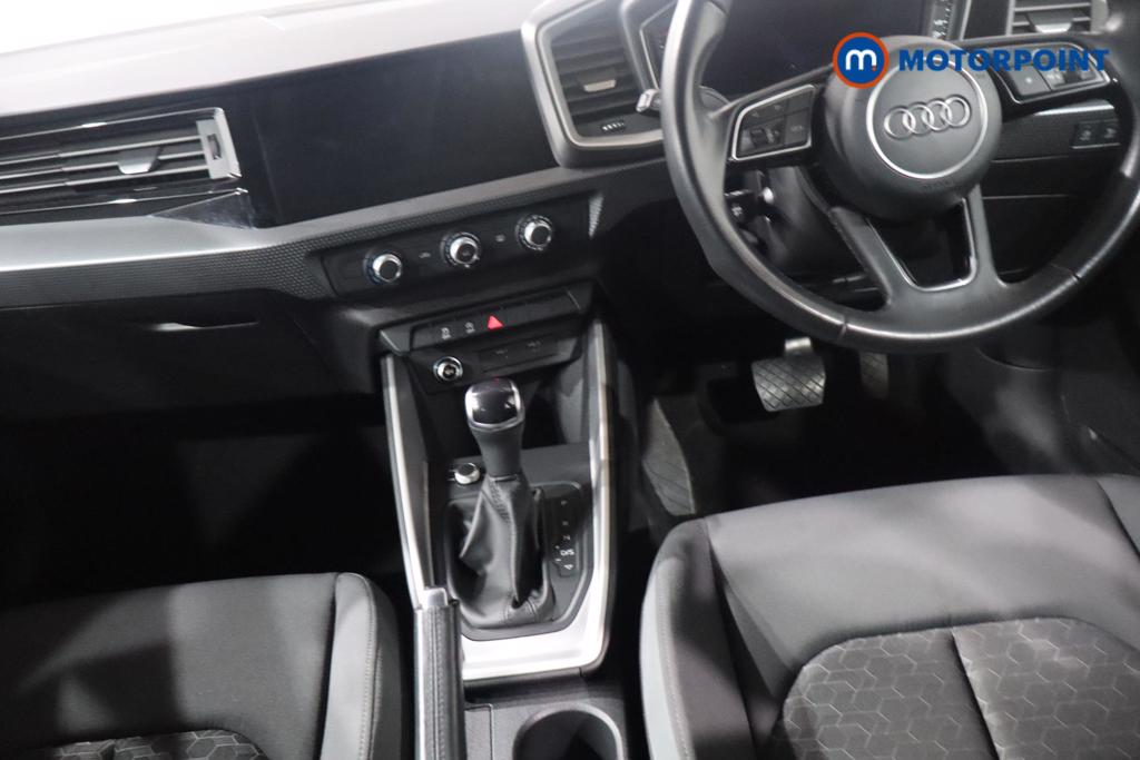 Used Audi A1 2022 for sale - 77061188: Photo 16