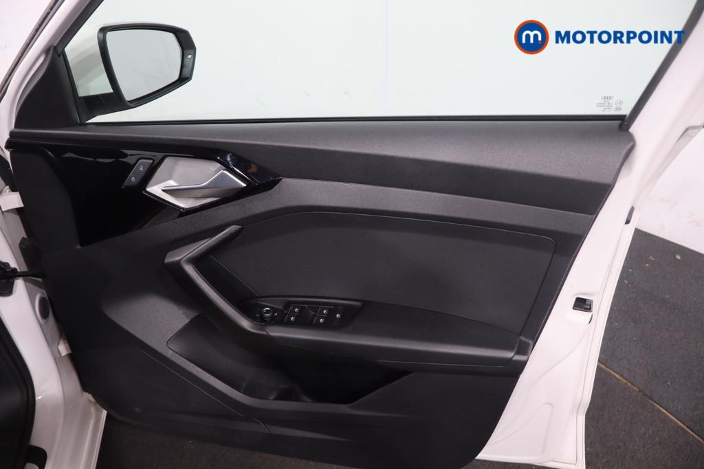 Used Audi A1 2022 for sale - 77061188: Photo 17