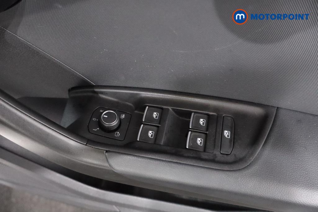 Used Audi A1 2022 for sale - 77061188: Photo 18