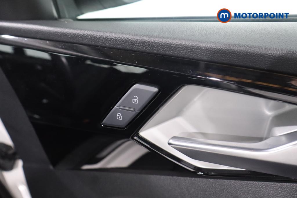 Used Audi A1 2022 for sale - 77061188: Photo 19