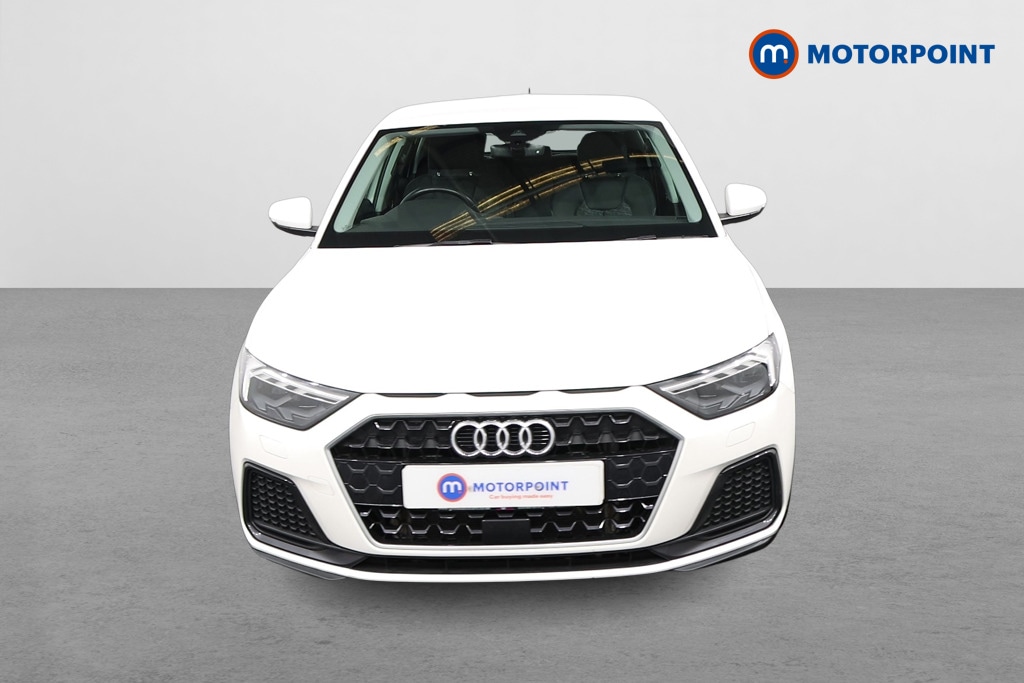 Used Audi A1 2022 for sale - 77061188: Photo 2