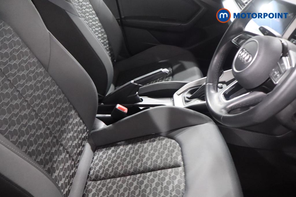 Used Audi A1 2022 for sale - 77061188: Photo 20