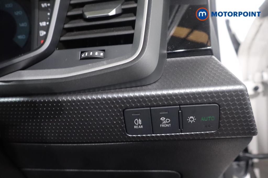 Used Audi A1 2022 for sale - 77061188: Photo 21