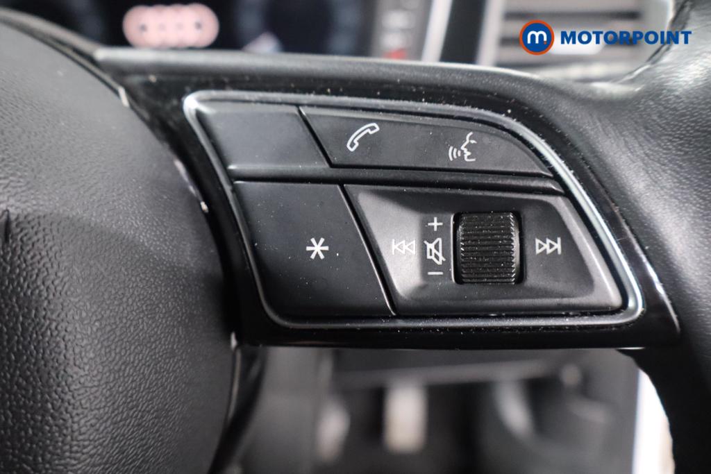 Used Audi A1 2022 for sale - 77061188: Photo 22