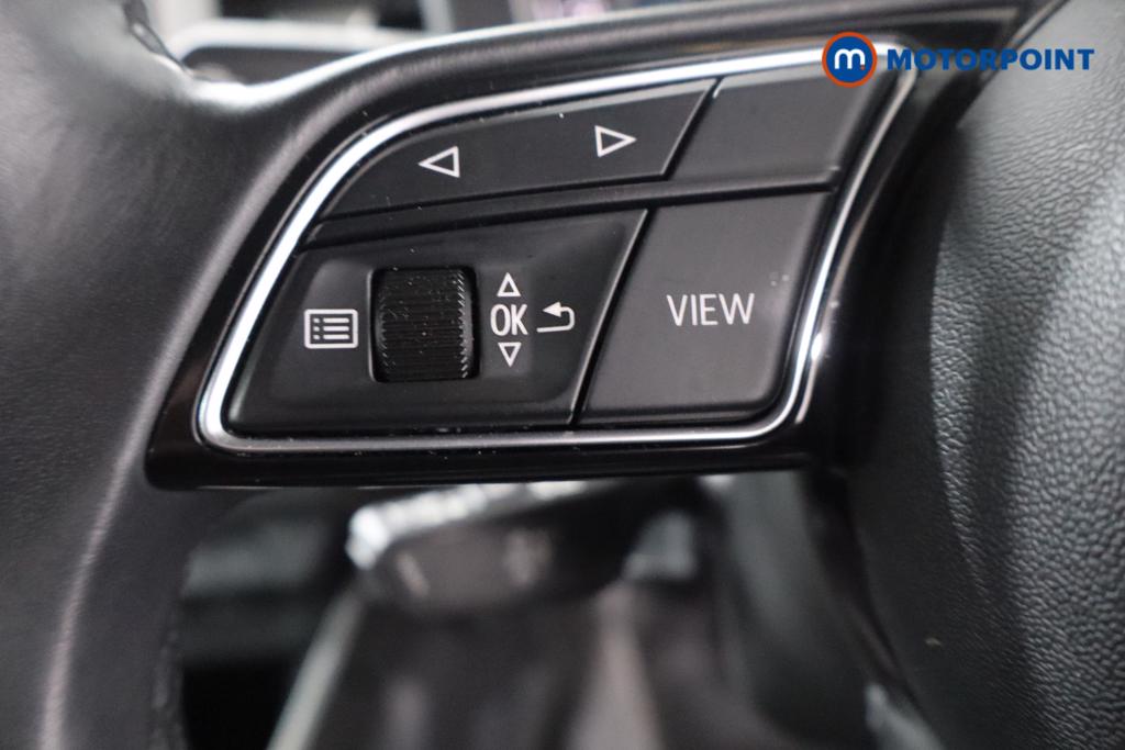 Used Audi A1 2022 for sale - 77061188: Photo 23