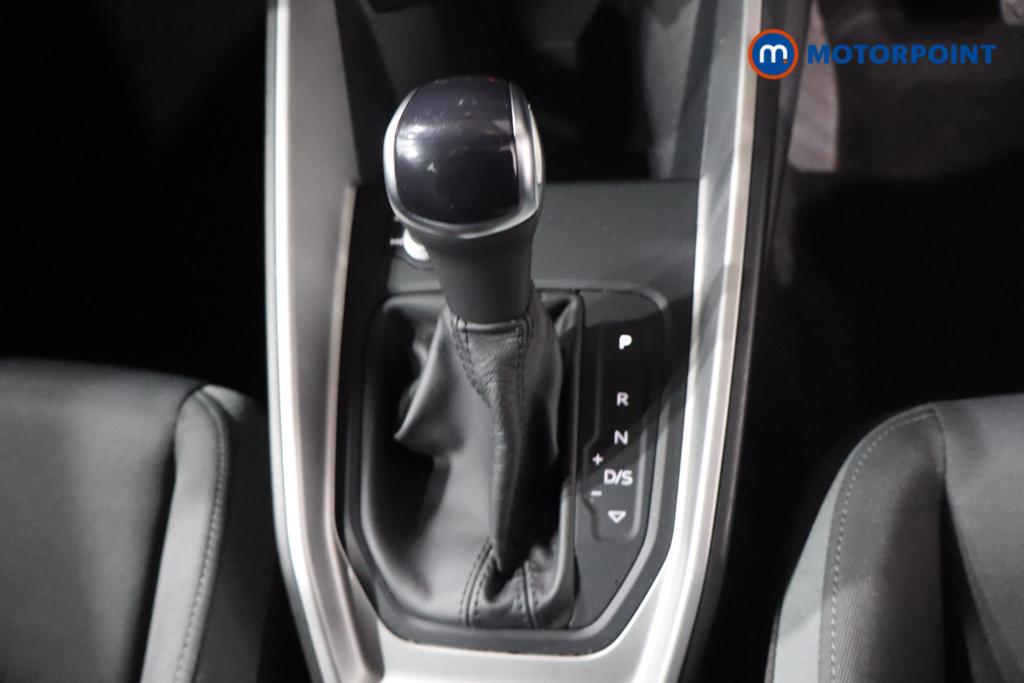 Used Audi A1 2022 for sale - 77061188: Photo 25