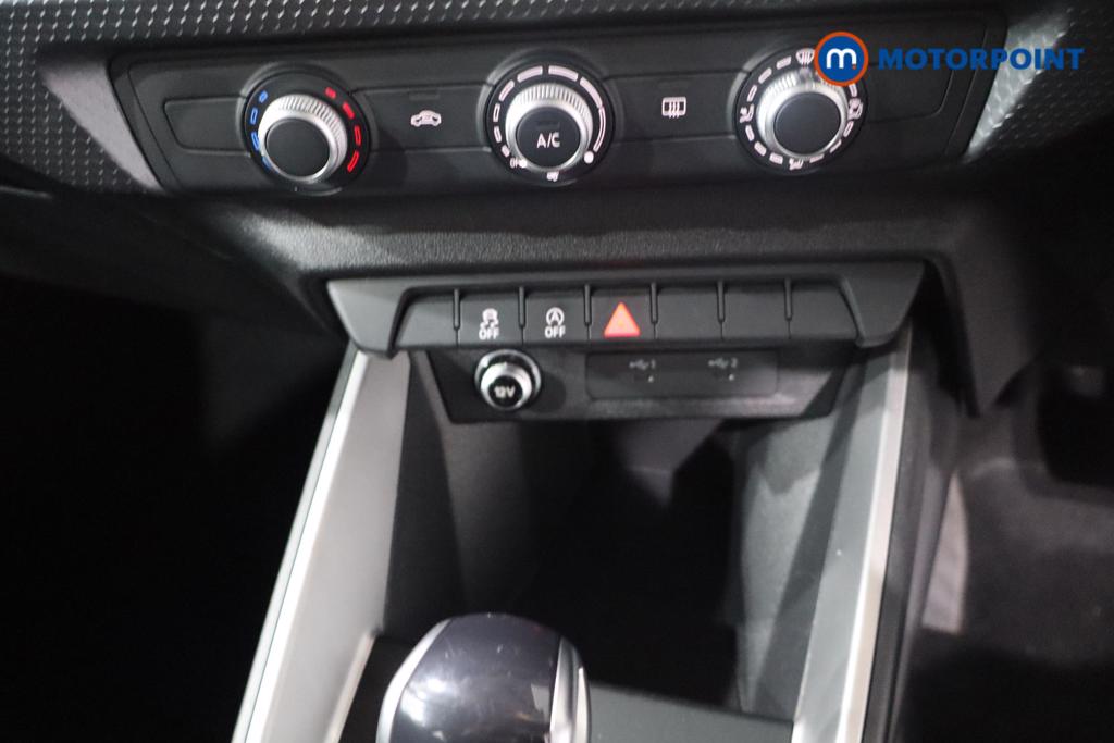 Used Audi A1 2022 for sale - 77061188: Photo 26