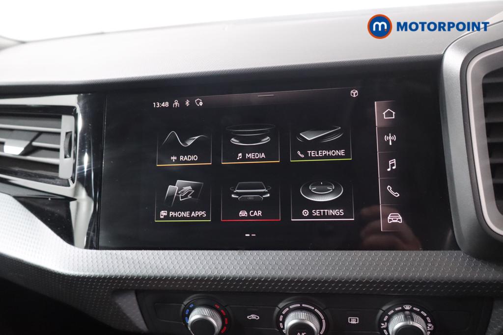 Used Audi A1 2022 for sale - 77061188: Photo 27