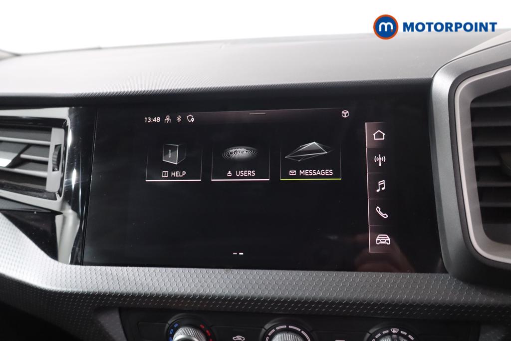 Used Audi A1 2022 for sale - 77061188: Photo 28