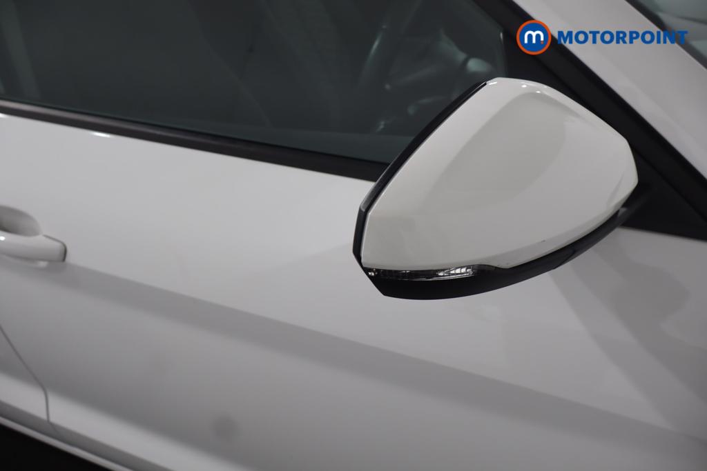 Used Audi A1 2022 for sale - 77061188: Photo 29