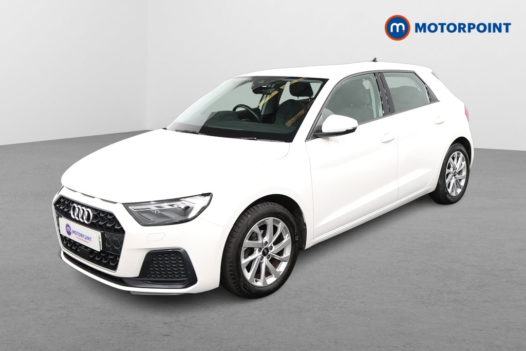 Used Audi A1 2022 for sale - 77061188: Photo 3