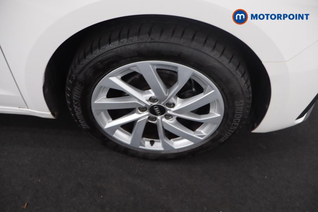 Used Audi A1 2022 for sale - 77061188: Photo 30