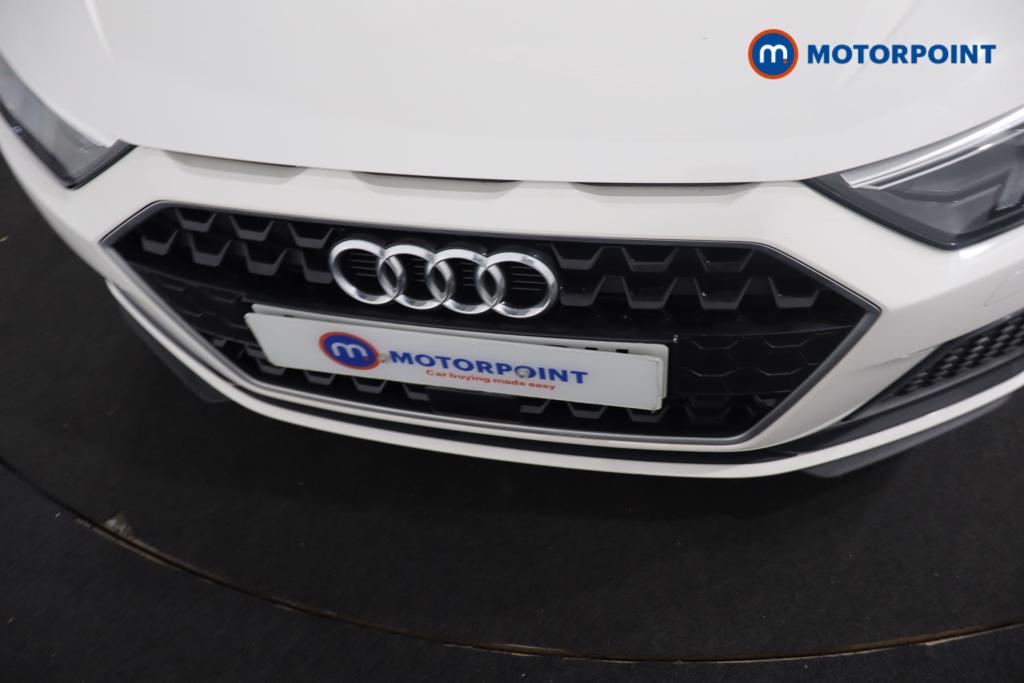 Used Audi A1 2022 for sale - 77061188: Photo 31