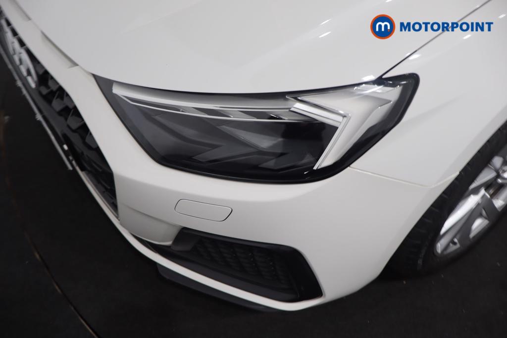 Used Audi A1 2022 for sale - 77061188: Photo 32