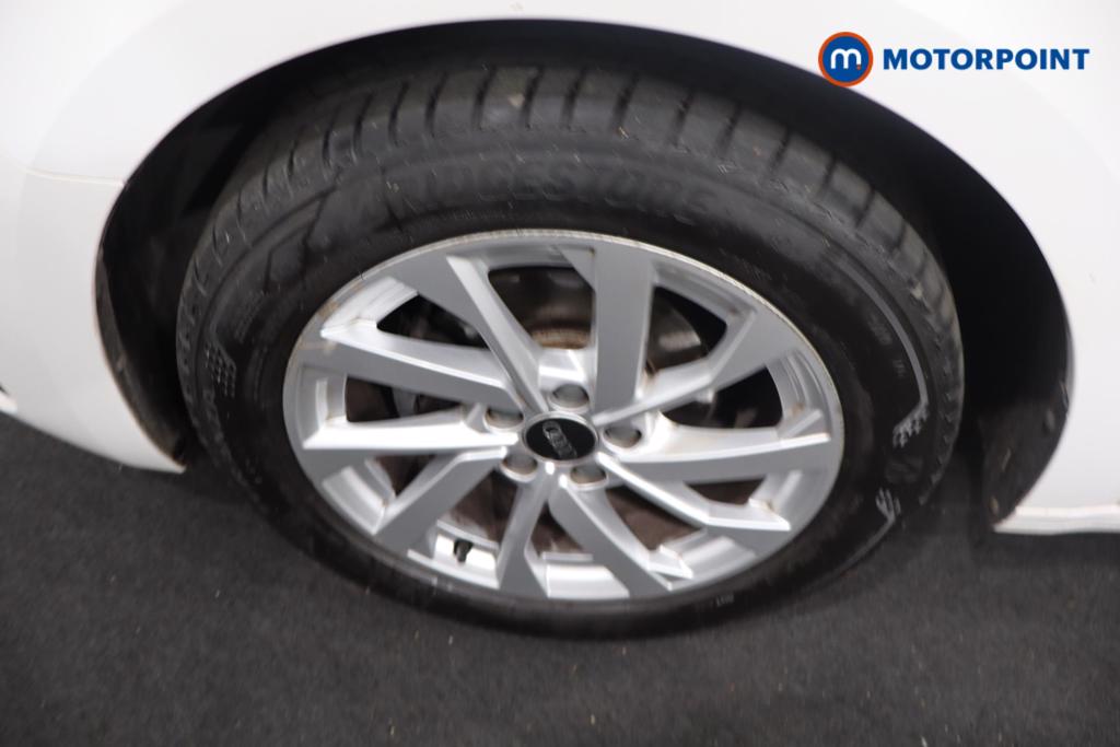 Used Audi A1 2022 for sale - 77061188: Photo 33