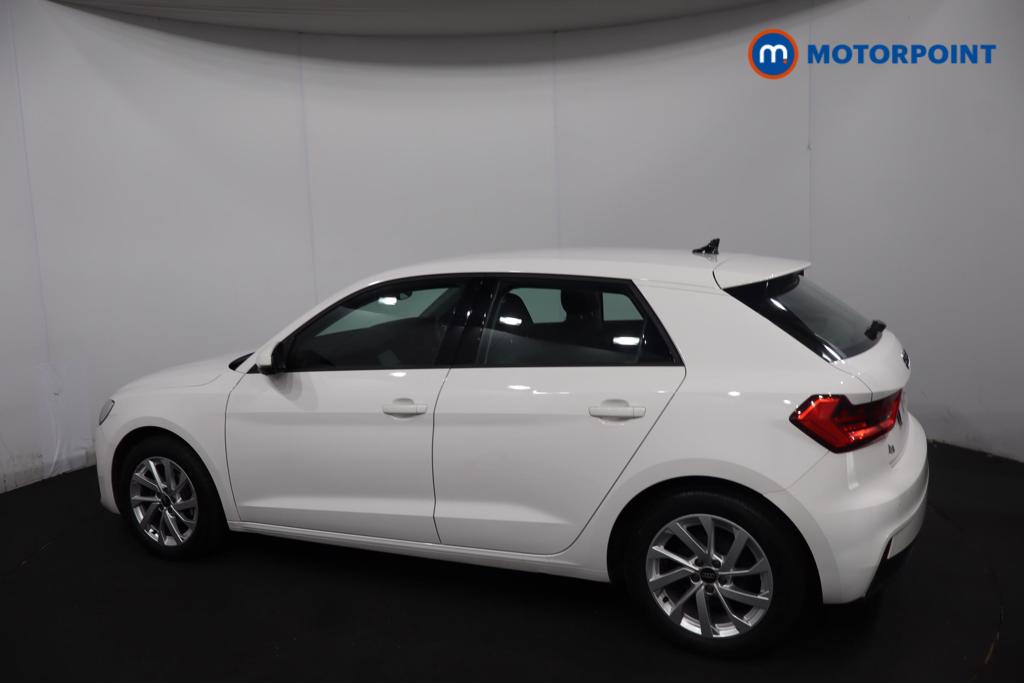 Used Audi A1 2022 for sale - 77061188: Photo 35