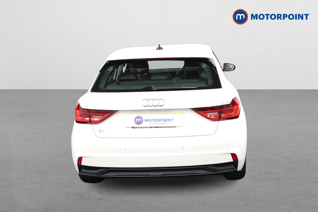 Used Audi A1 2022 for sale - 77061188: Photo 6