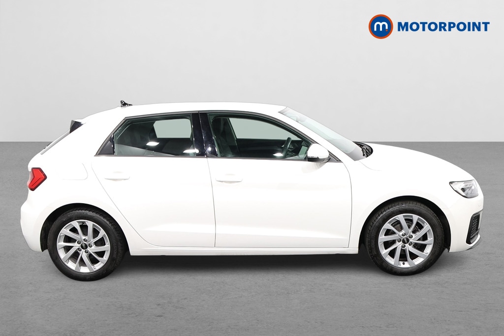 Used Audi A1 2022 for sale - 77061188: Photo 8