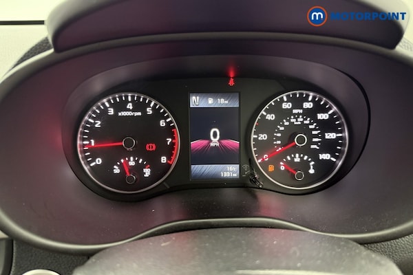 Used Kia Picanto 2022 for sale - 76298143: Photo 12