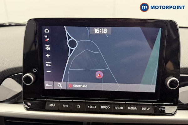 Used Kia Picanto 2022 for sale - 76298143: Photo 13