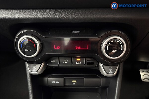 Used Kia Picanto 2022 for sale - 76298143: Photo 17