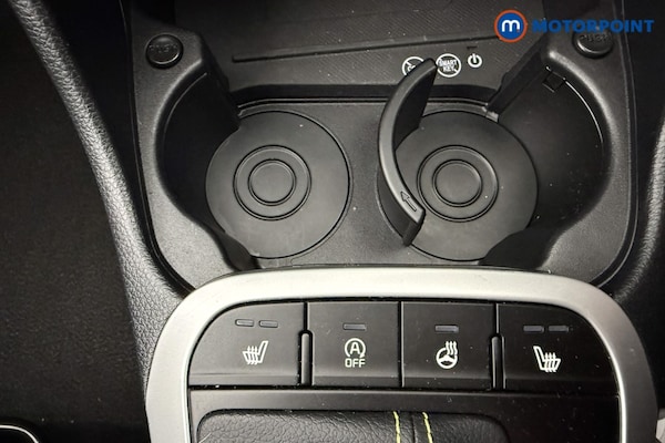 Used Kia Picanto 2022 for sale - 76298143: Photo 18