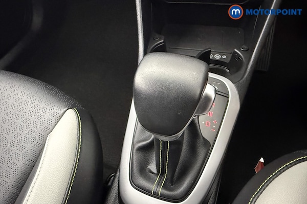 Used Kia Picanto 2022 for sale - 76298143: Photo 19