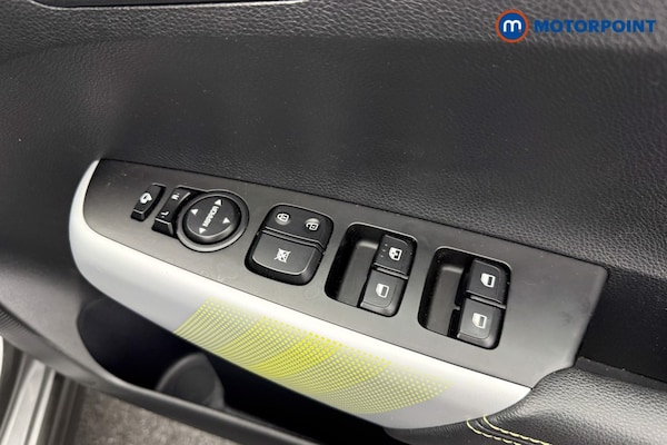 Used Kia Picanto 2022 for sale - 76298143: Photo 22
