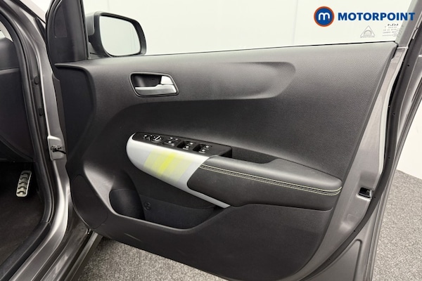Used Kia Picanto 2022 for sale - 76298143: Photo 23